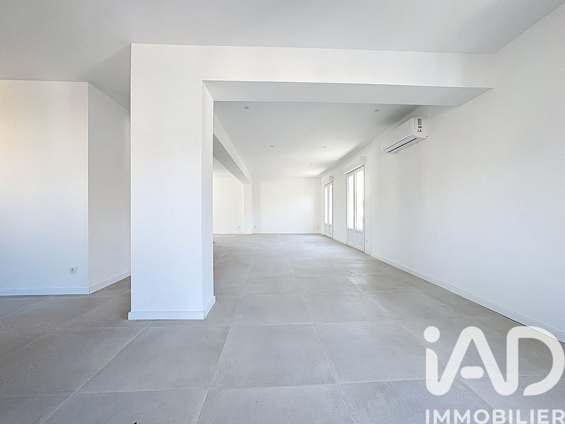 Maison à vendre, 240m², Perpignan