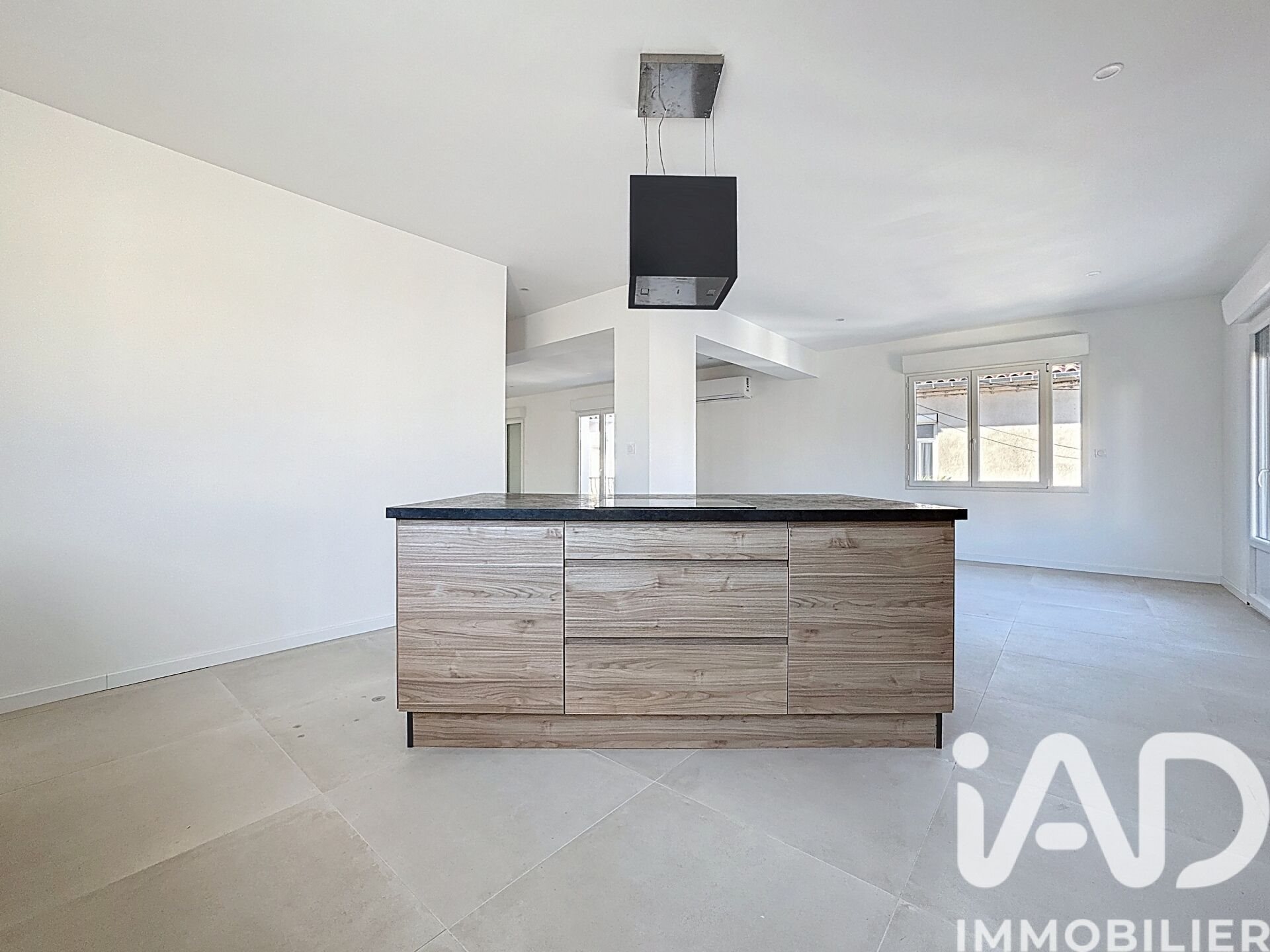 Maison à vendre, 240m², Perpignan