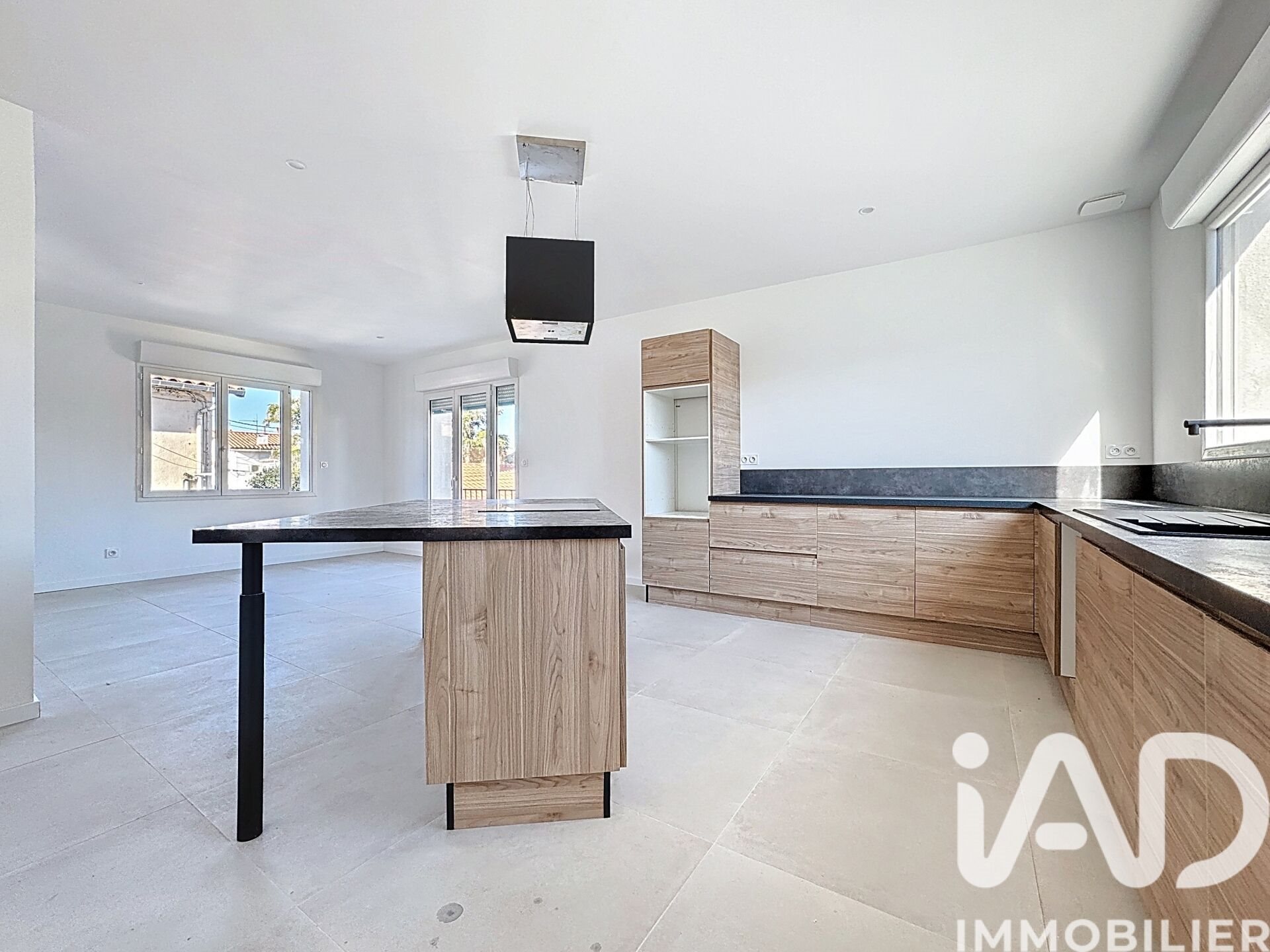 Maison à vendre, 240m², Perpignan