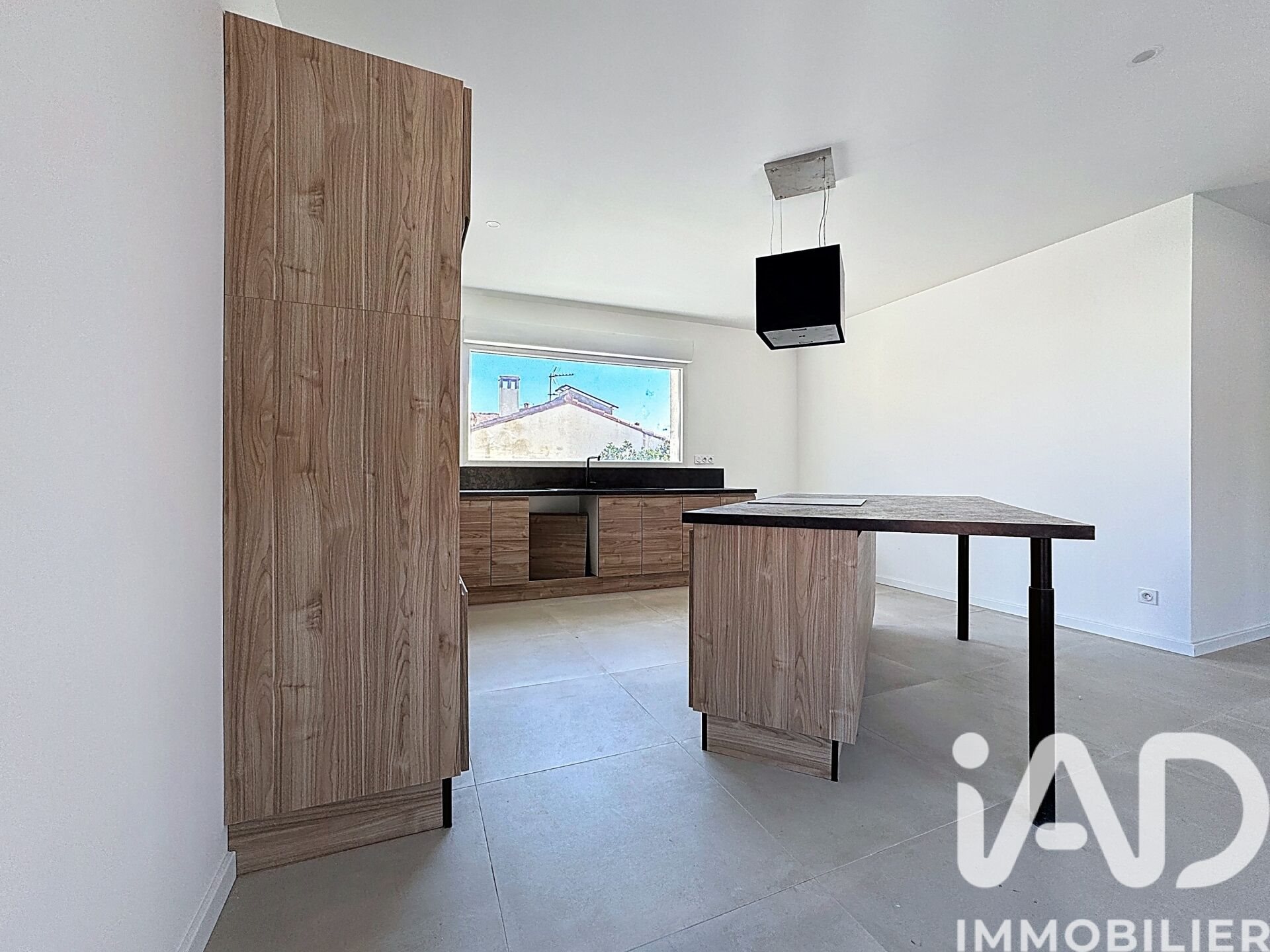 Maison à vendre, 240m², Perpignan