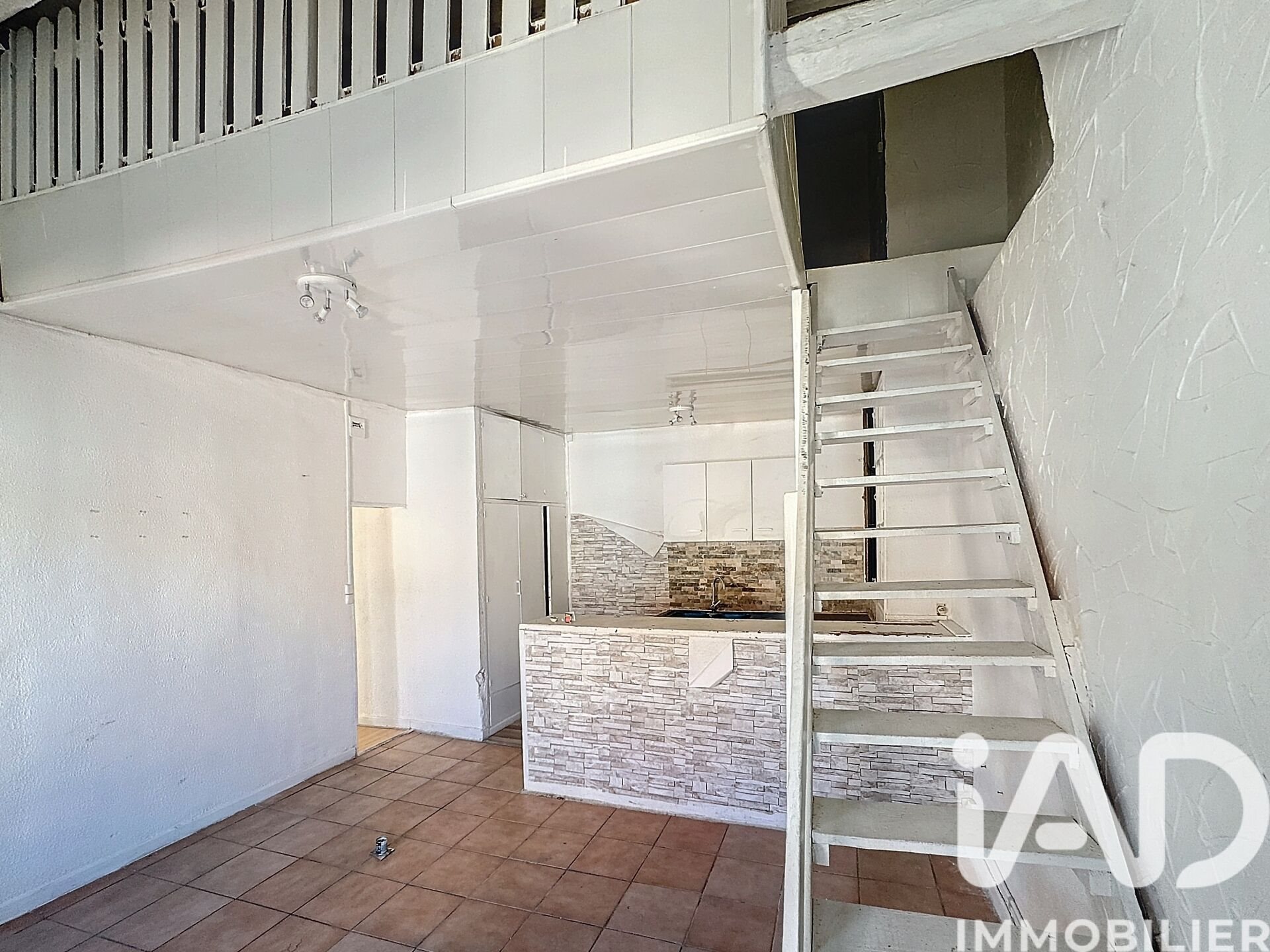 Maison à vendre, 165m², Perpignan