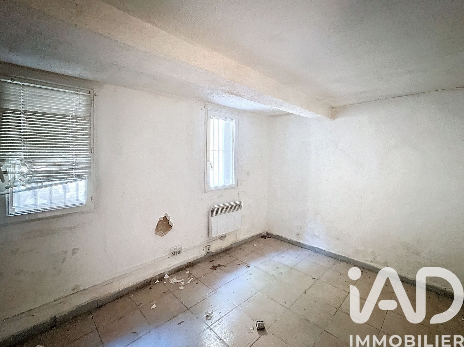 Maison à vendre, 165m², Perpignan