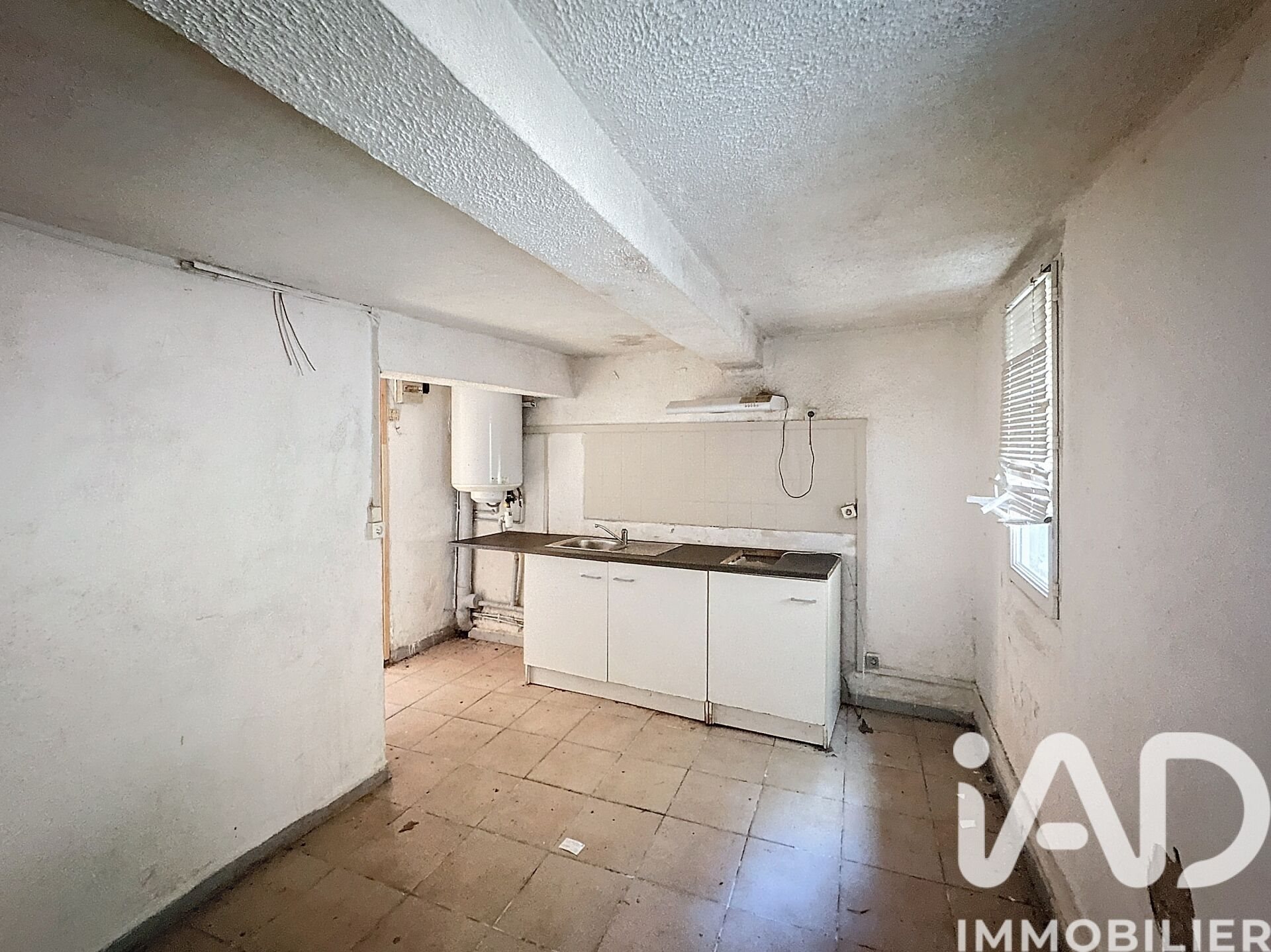 Maison à vendre, 165m², Perpignan