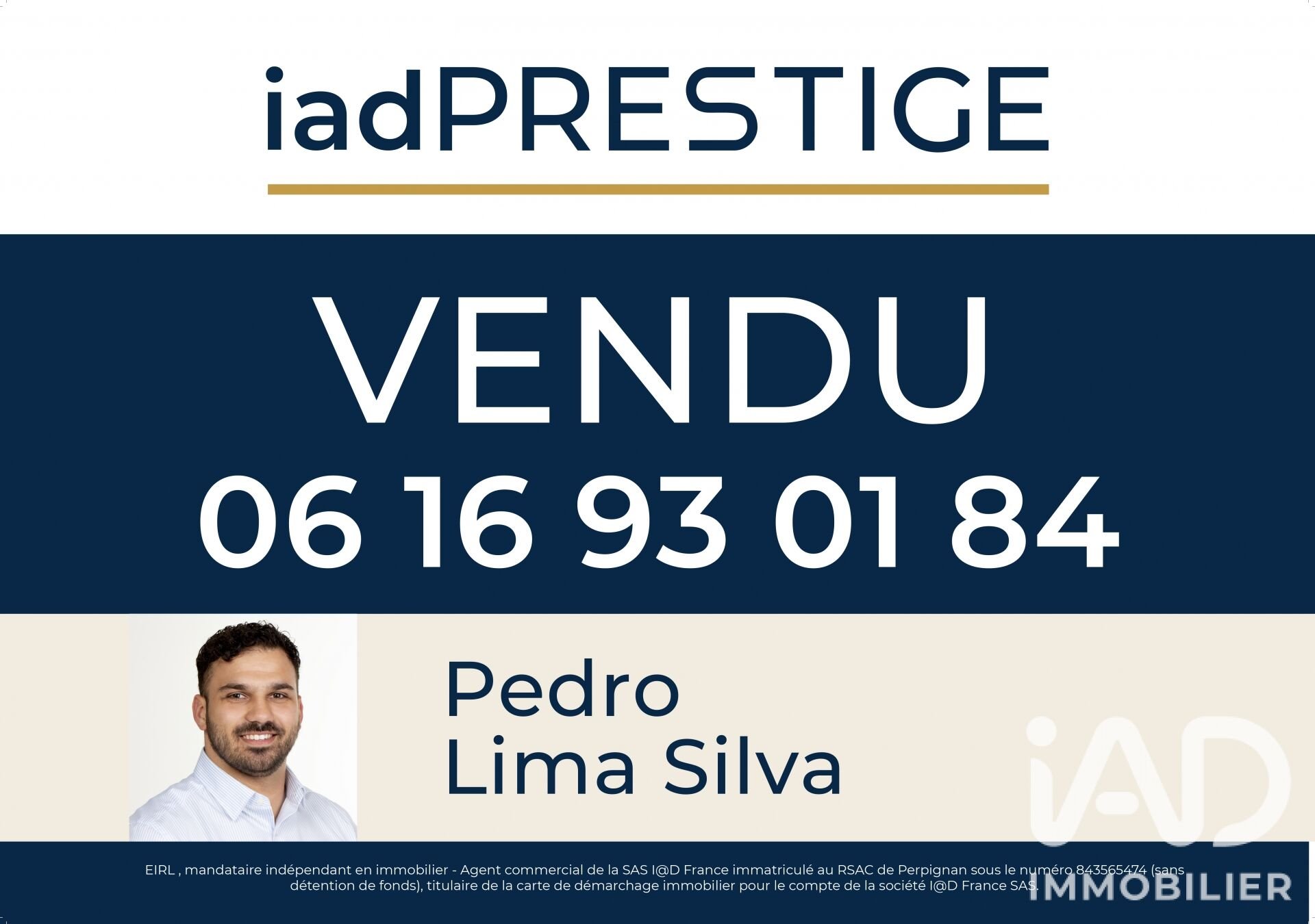 Maison à vendre, 125m², Perpignan