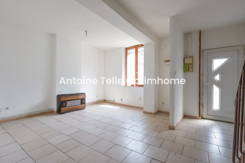 Maison à vendre, 67m², Le Cateau-Cambrésis