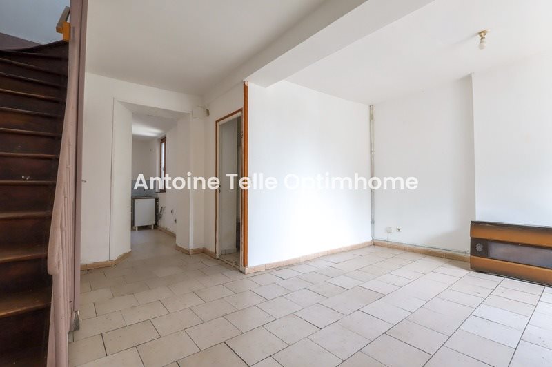 Maison à vendre, 67m², Le Cateau-Cambrésis