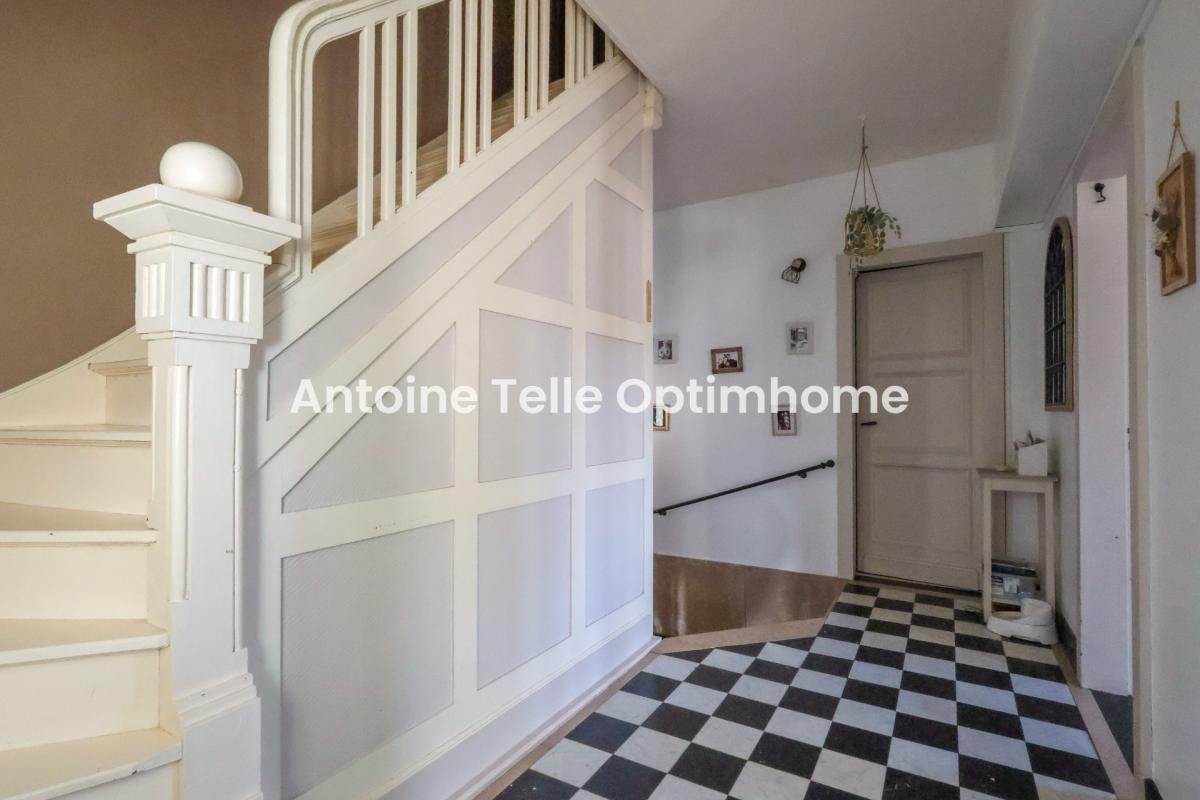Maison à vendre, 143m², Honnechy