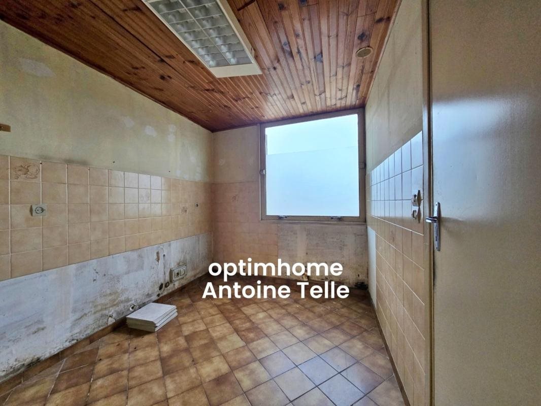 Maison à vendre, 144m², Le Cateau-Cambrésis