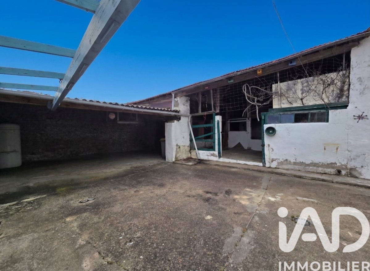 Maison à vendre, 112m², La Couarde-sur-Mer