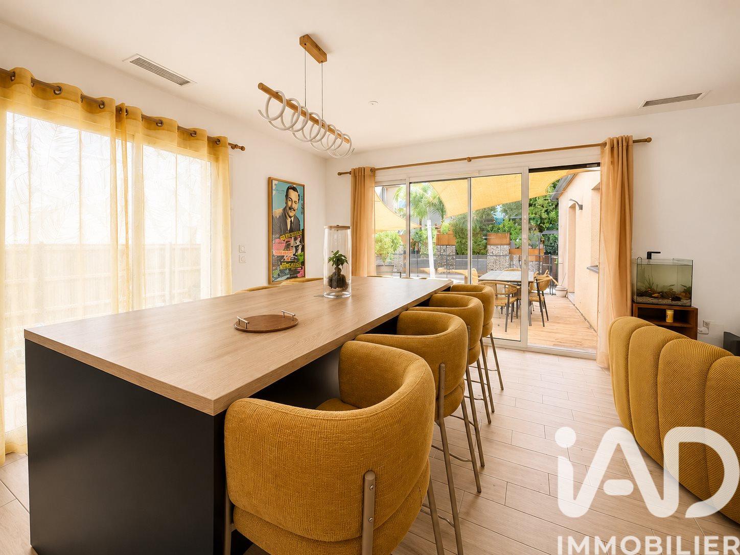 Maison à vendre, 103m², Palau-del-Vidre