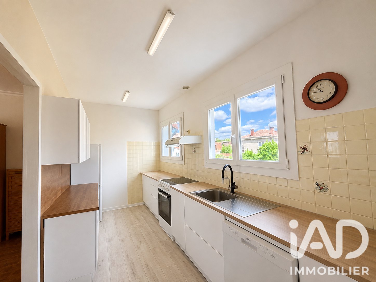 Maison à vendre, 176m², Toulouse
