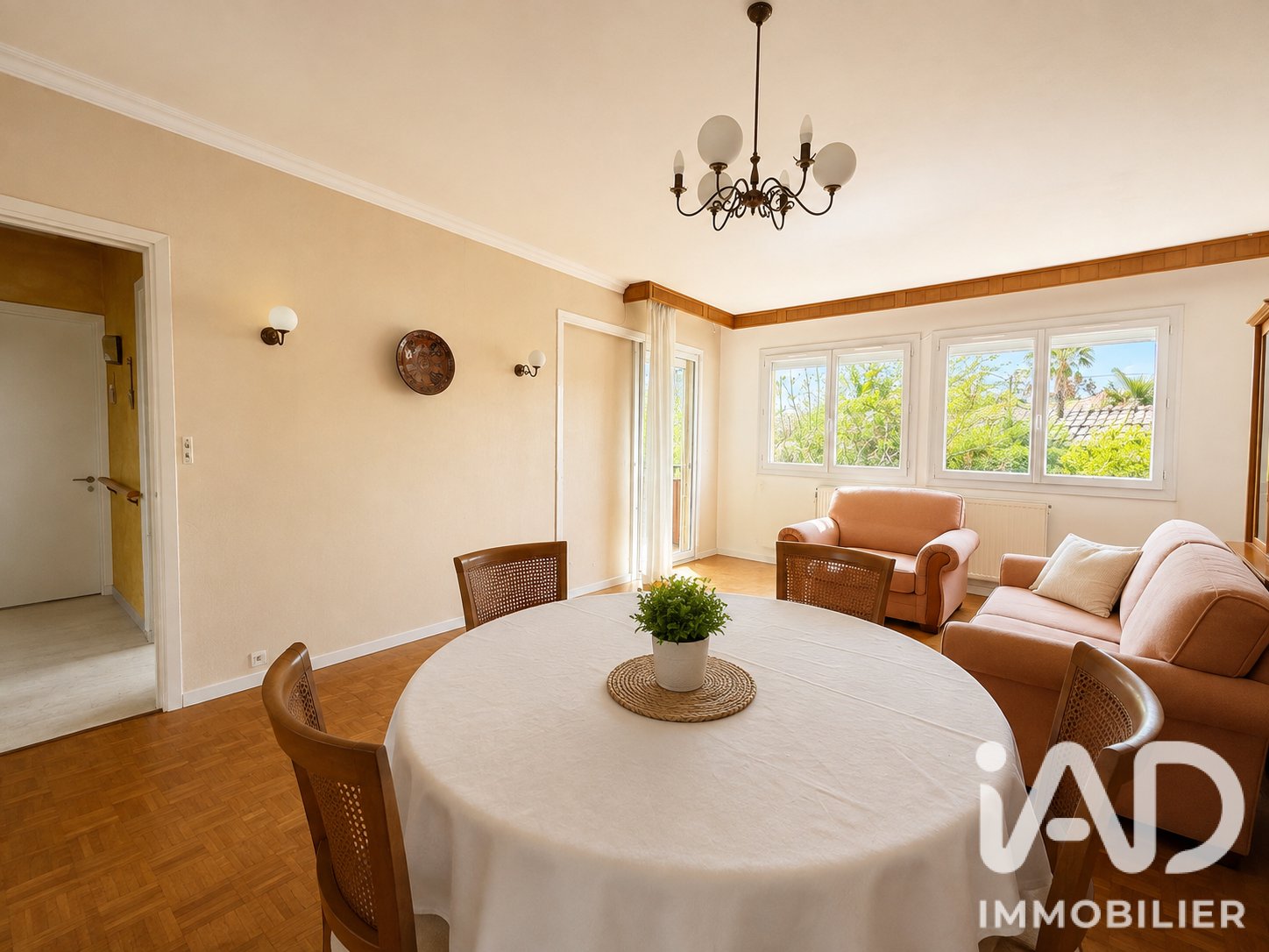 Maison à vendre, 176m², Toulouse