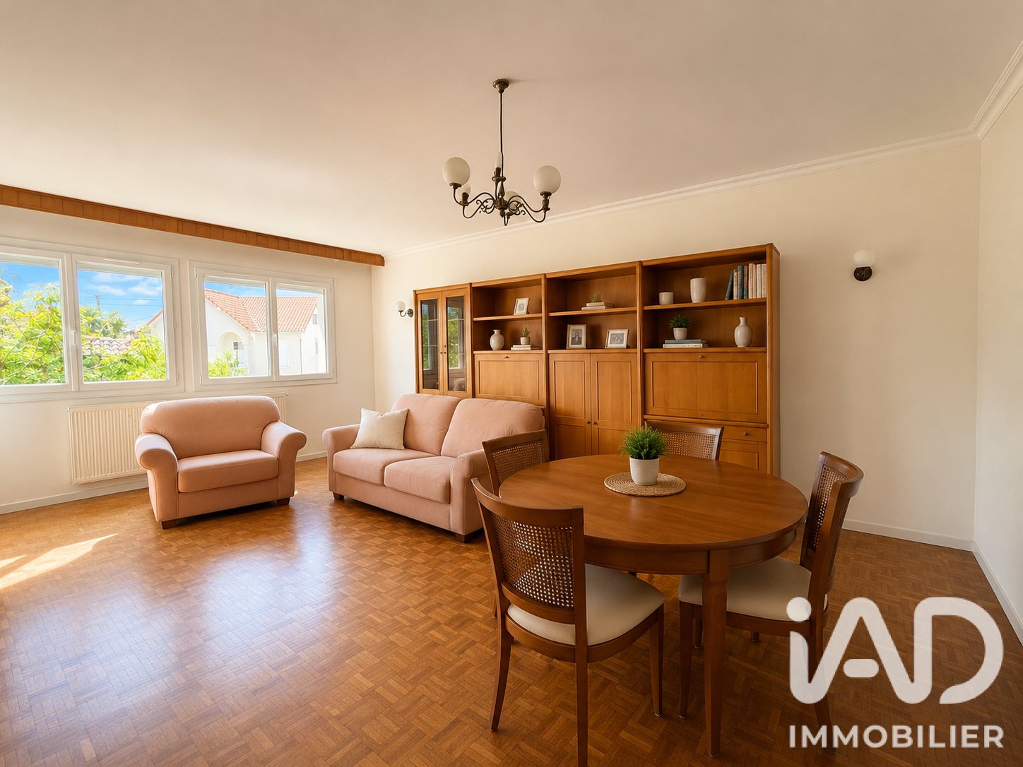 Maison à vendre, 176m², Toulouse