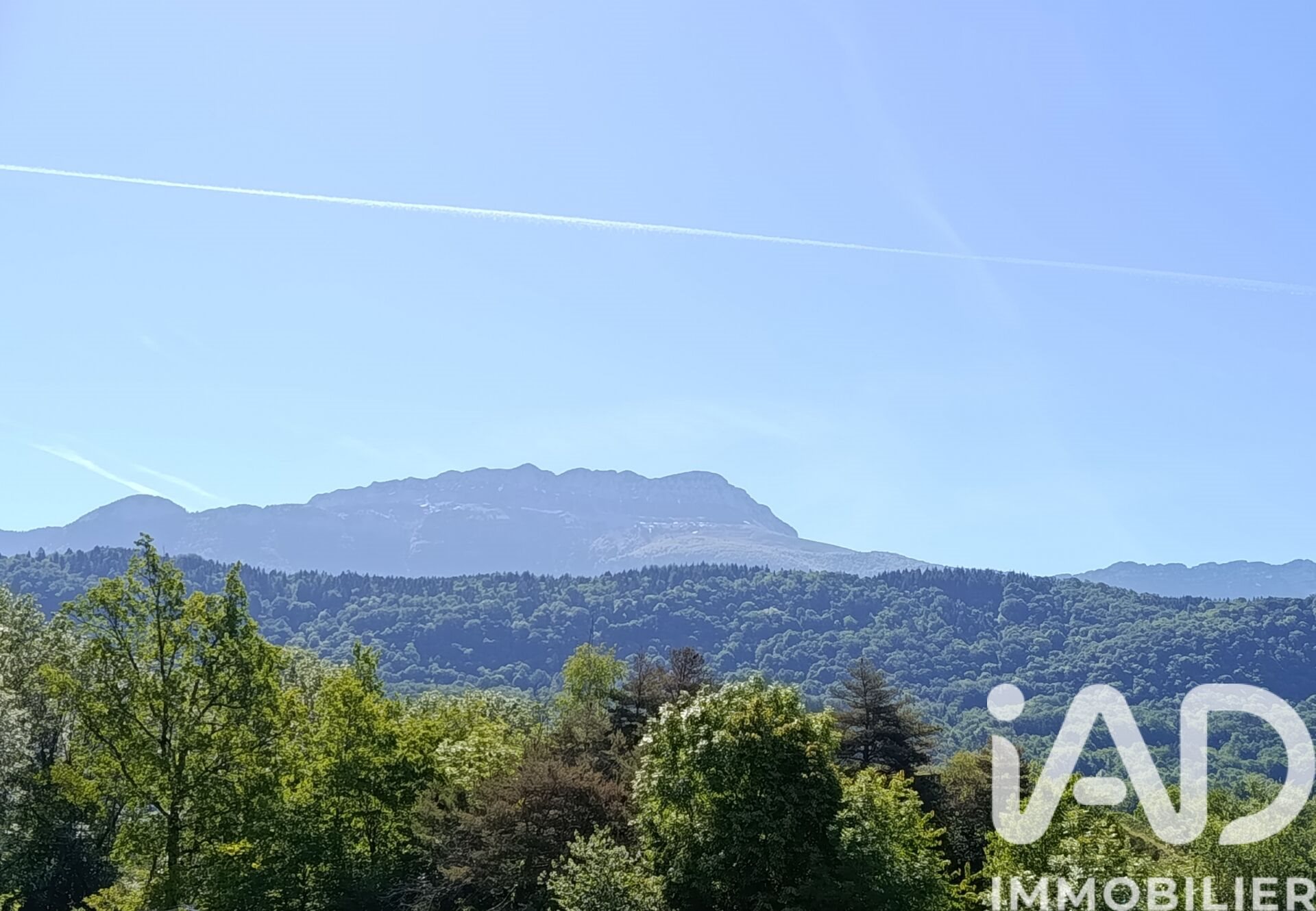 Maison à vendre, 146m², Coublevie
