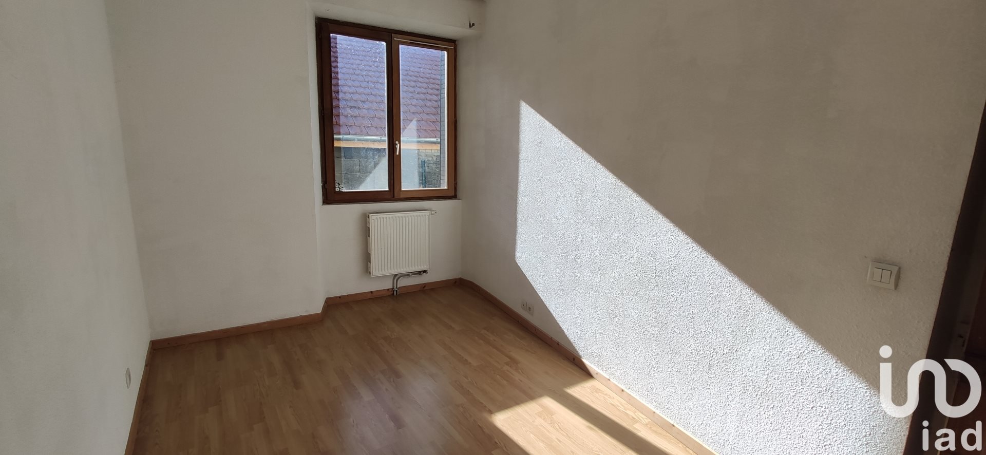 Maison à vendre, 145m², La Côte-Saint-André