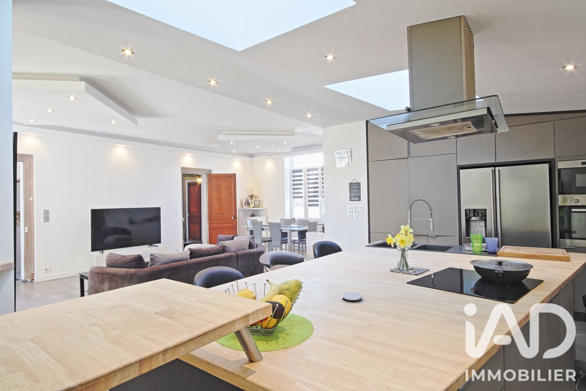 Maison à vendre, 292m², Roclincourt