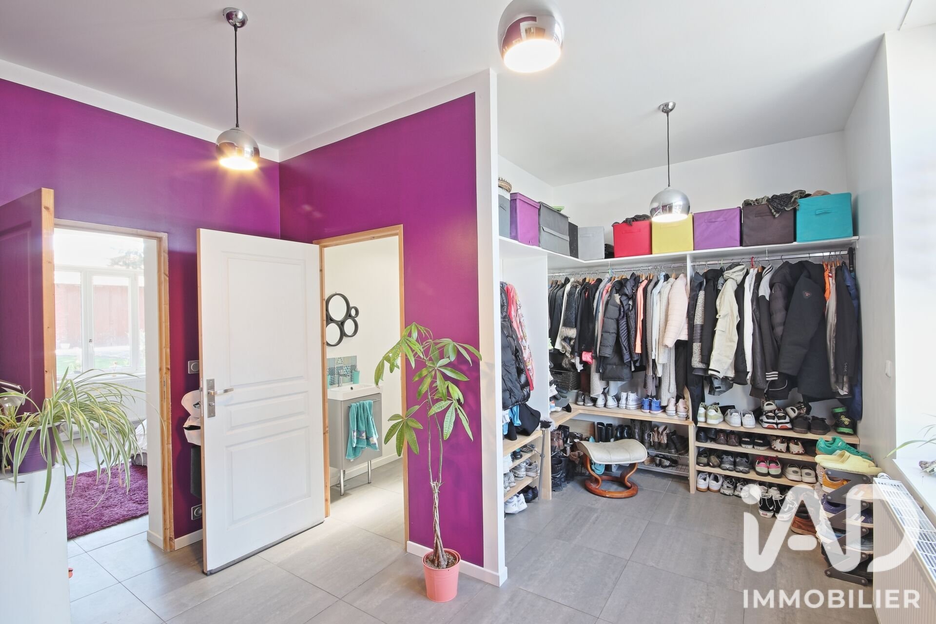 Maison à vendre, 292m², Roclincourt