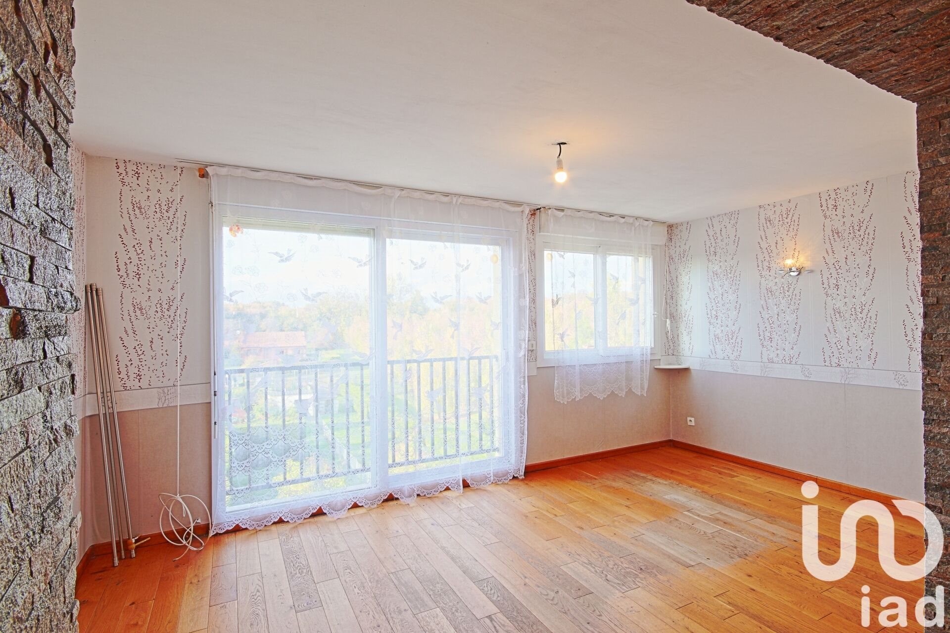 Maison à vendre, 98m², Beaurains