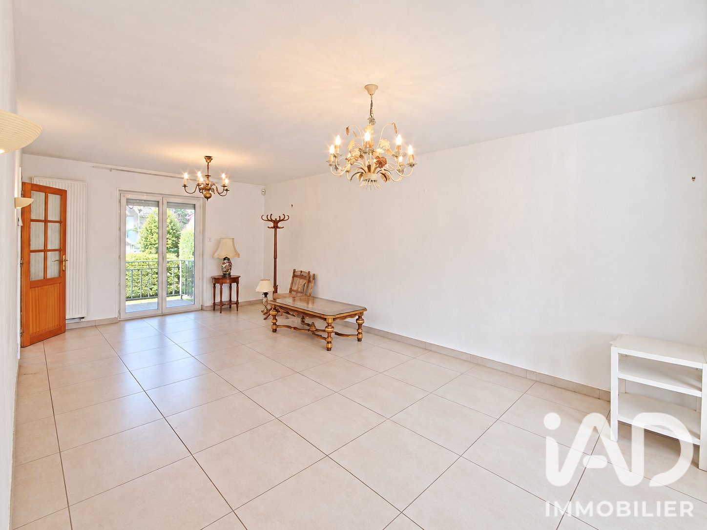 Maison à vendre, 121m², Dainville