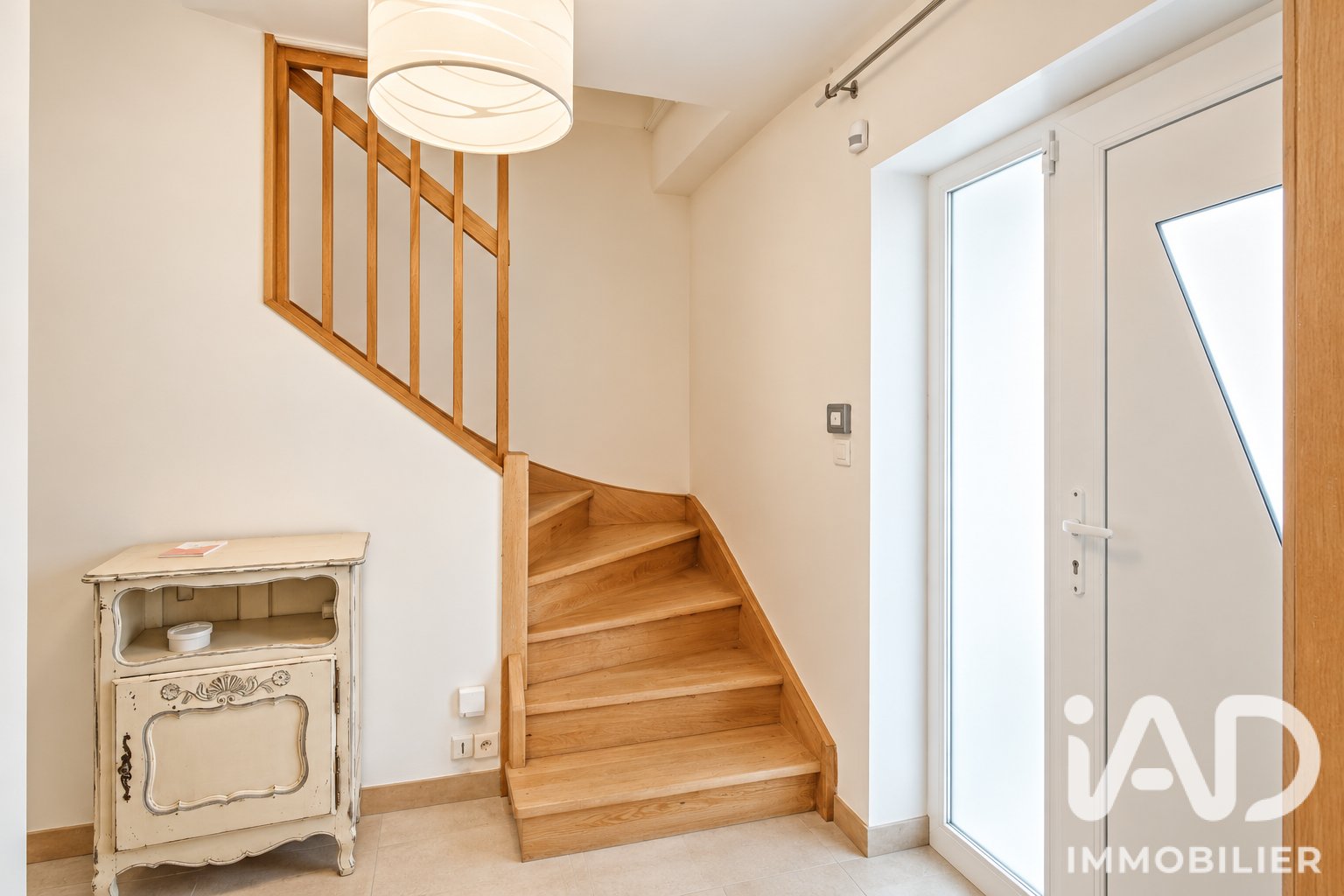 Maison à vendre, 121m², Dainville