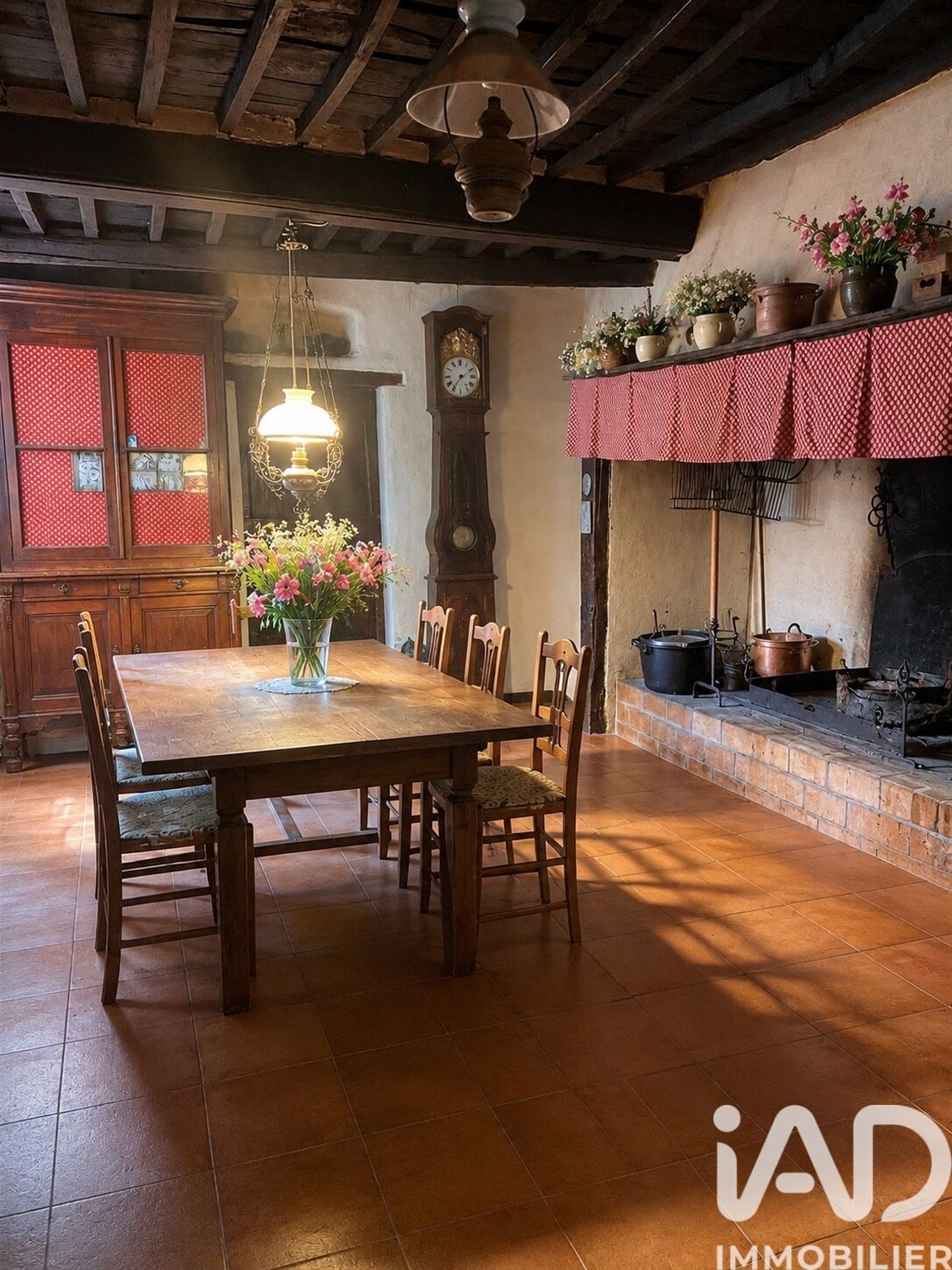 Maison à vendre, 236m², Sumène