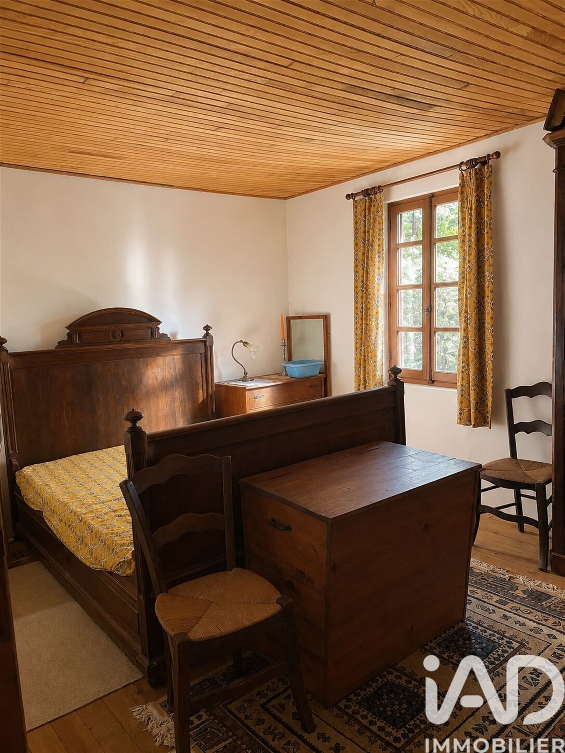 Maison à vendre, 236m², Sumène