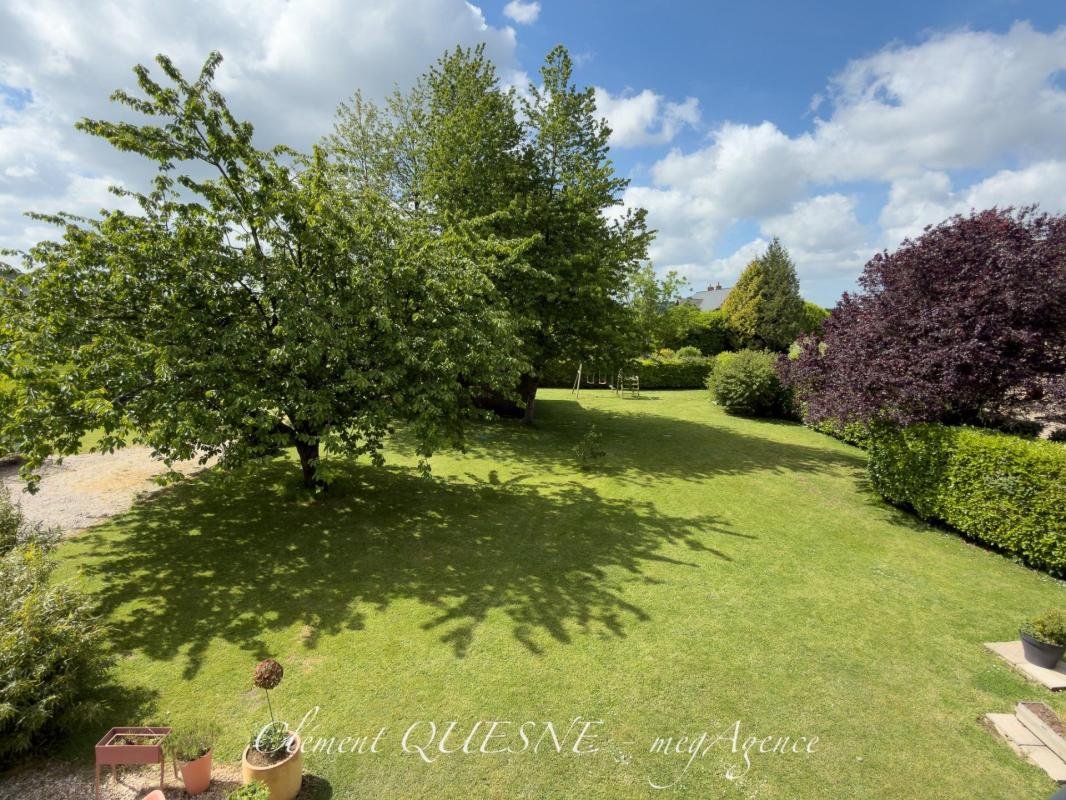 Maison à vendre, 180m², Les Grandes-Ventes
