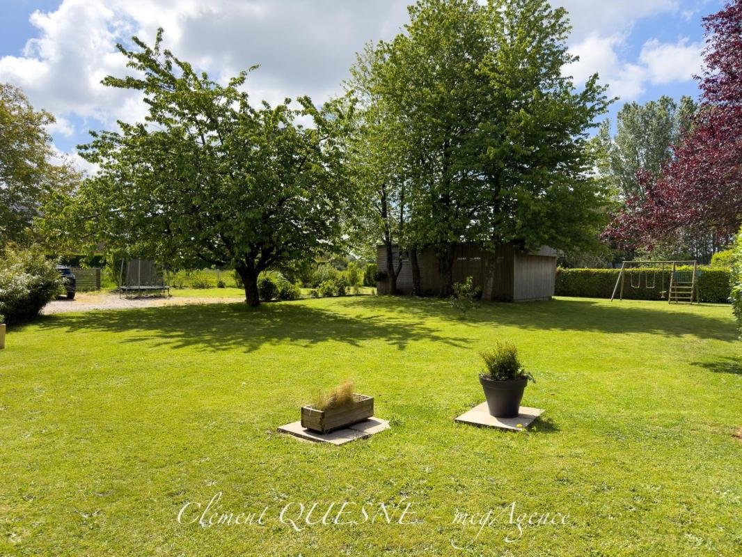 Maison à vendre, 180m², Les Grandes-Ventes