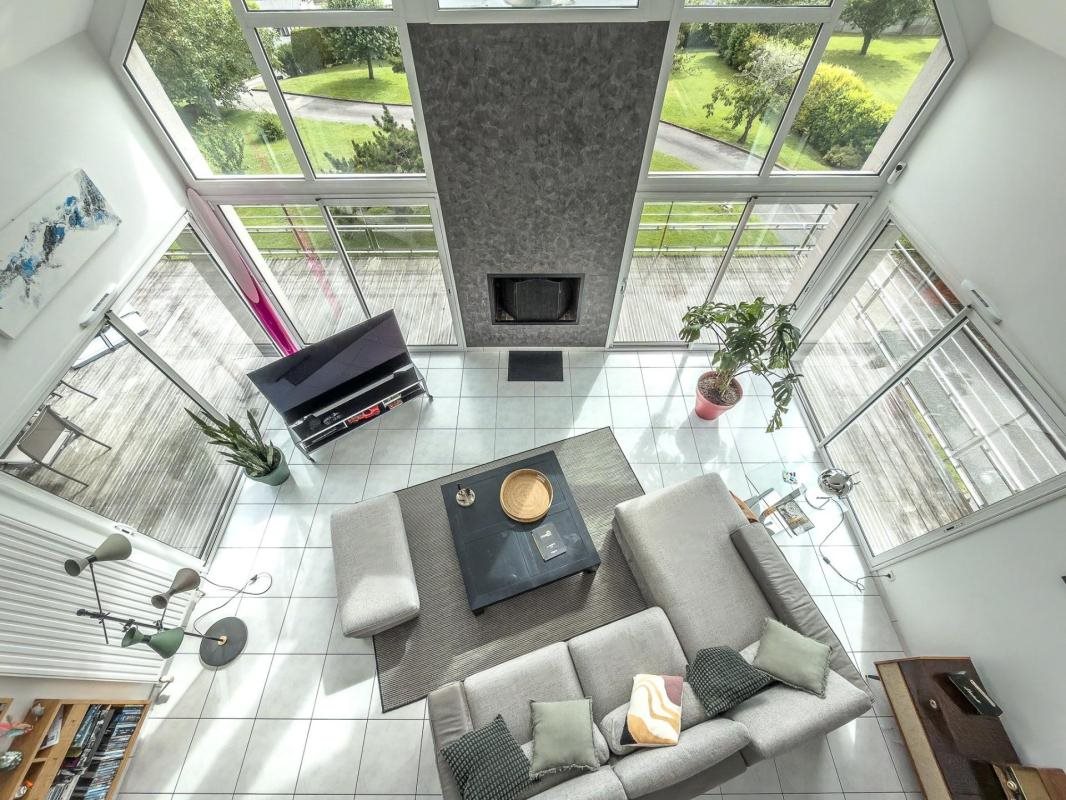 Maison à vendre, 188m², Martin-Eglise