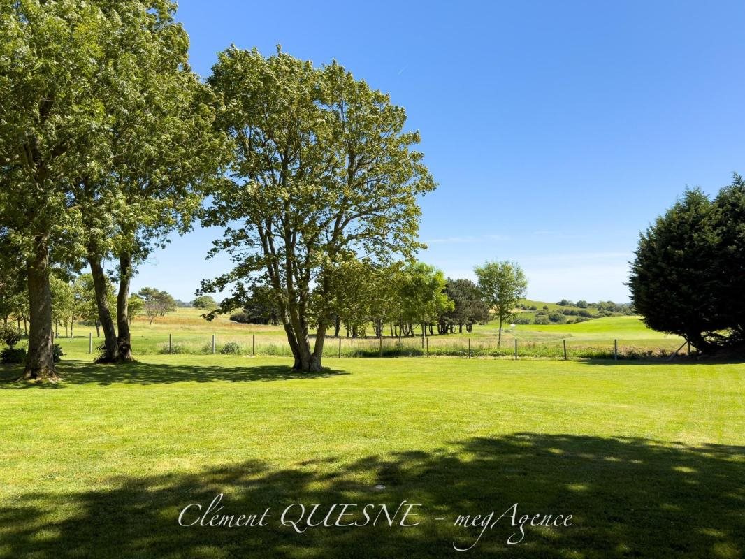 Maison à vendre, 275m², Dieppe