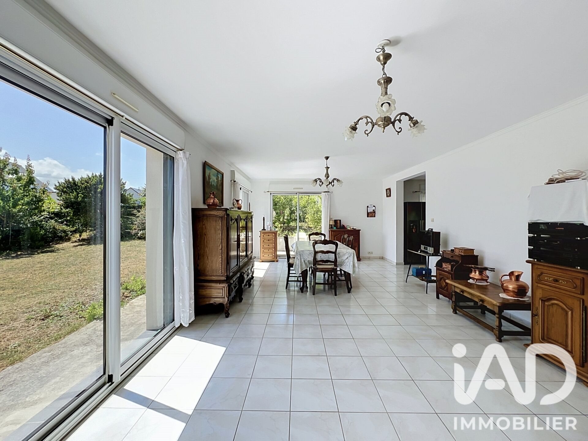 Maison à vendre, 173m², Hénanbihen