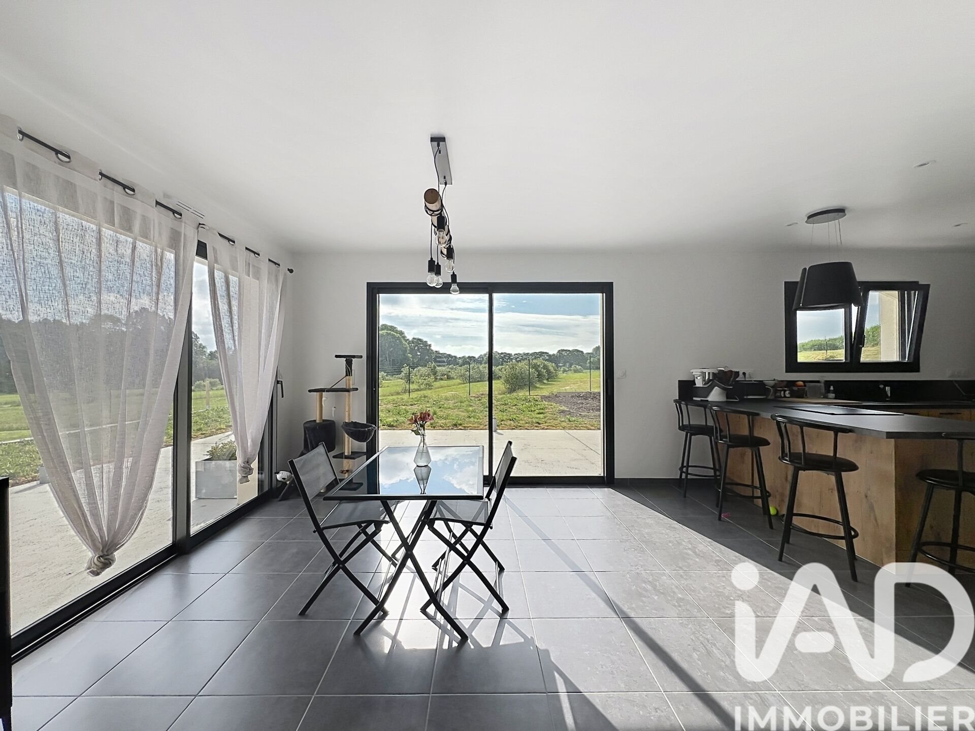 Maison à vendre, 105m², Ruca