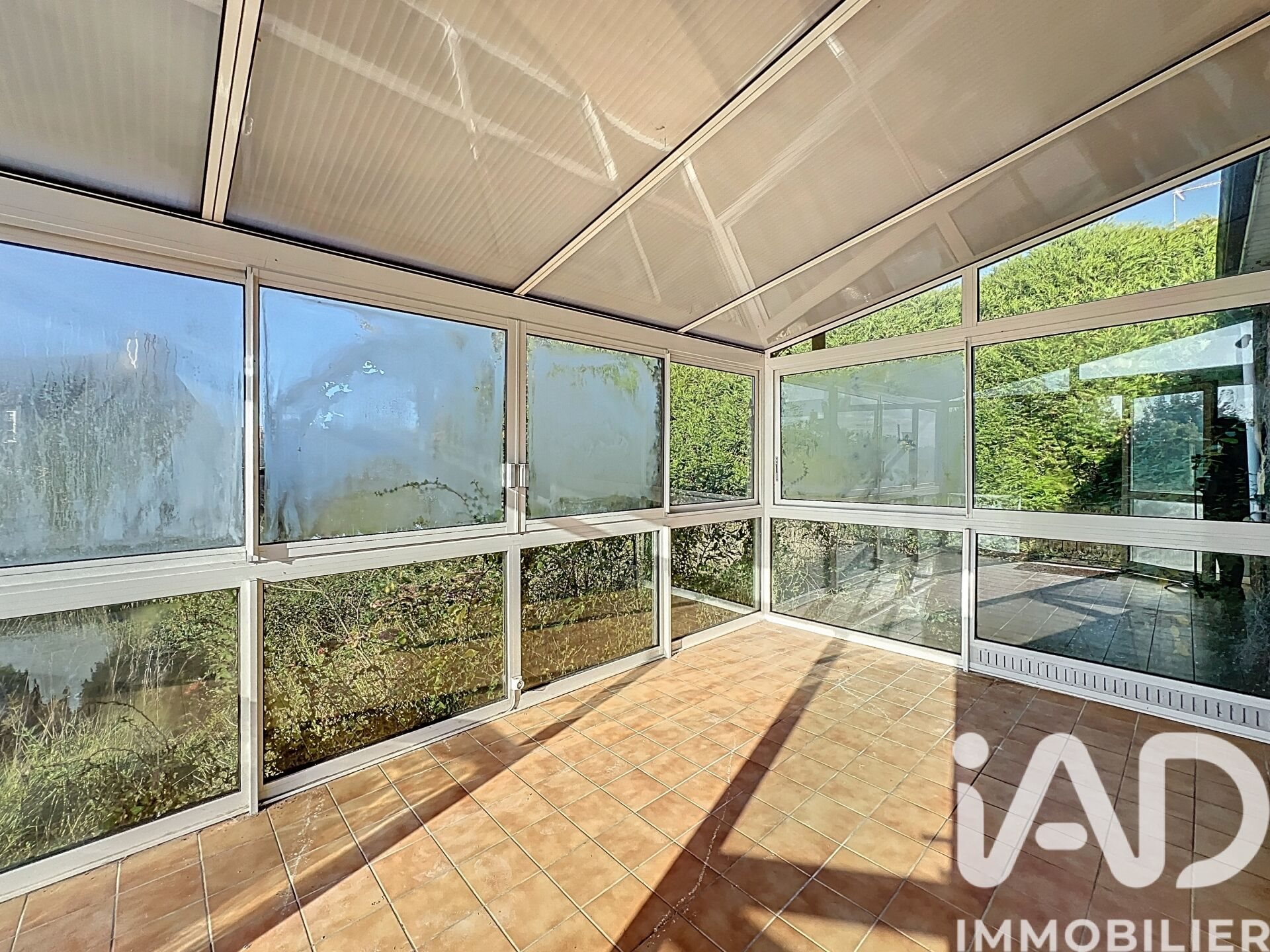Maison à vendre, 127m², Matignon
