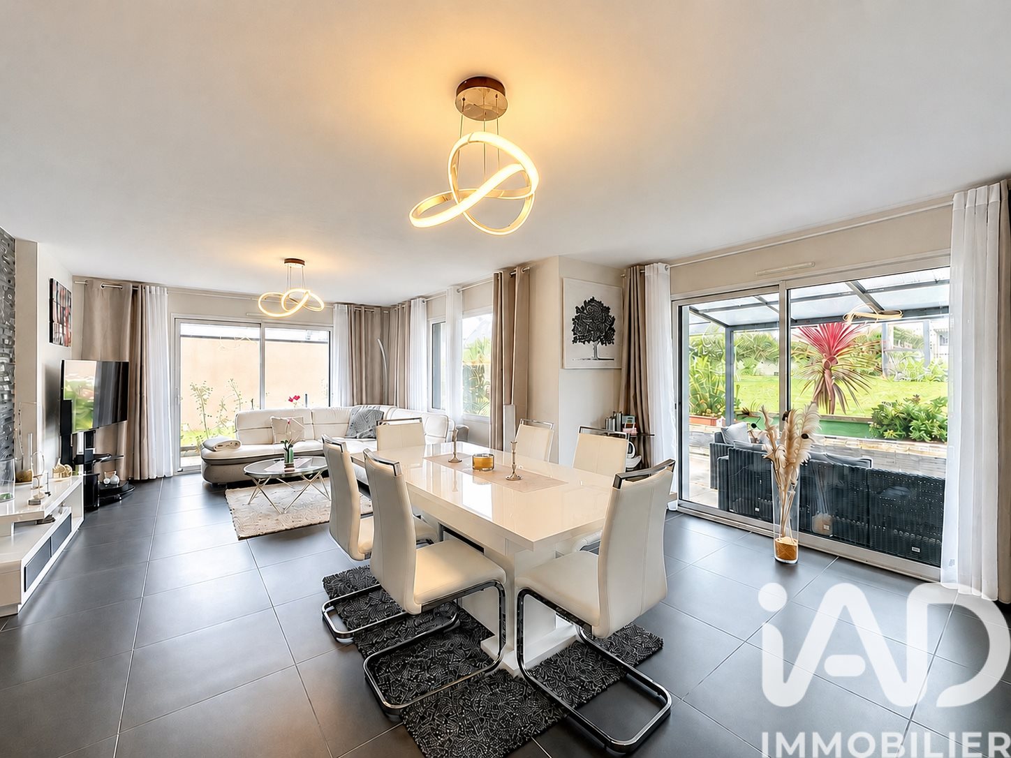 Maison à vendre, 98m², Hénanbihen