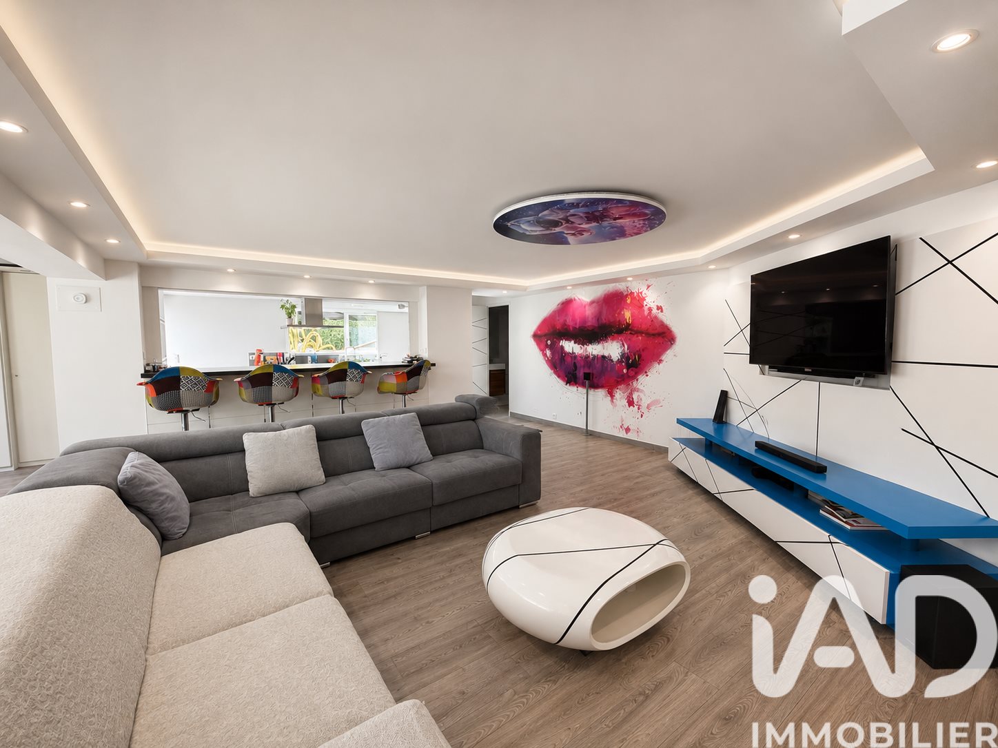 Maison à vendre, 214m², Mandelieu-la-Napoule