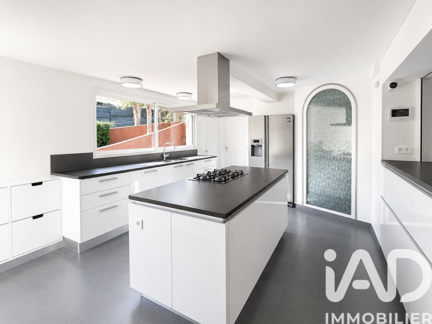 Maison à vendre, 214m², Mandelieu-la-Napoule
