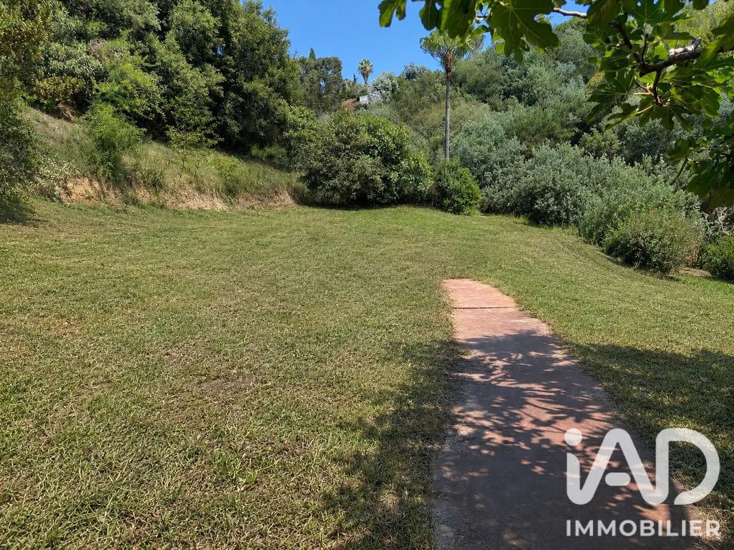 Maison à vendre, 55m², Mandelieu-la-Napoule