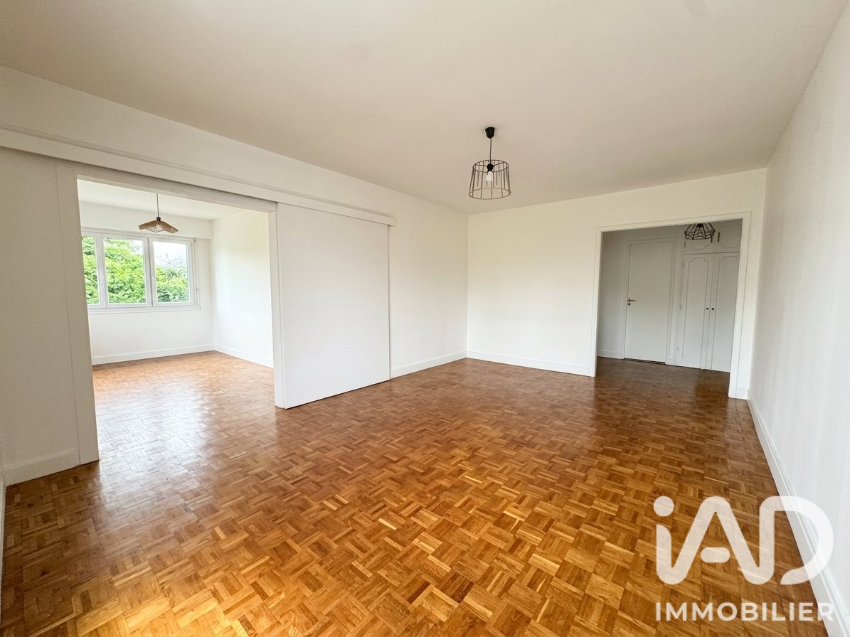 Appartement à vendre, 74m², Draveil