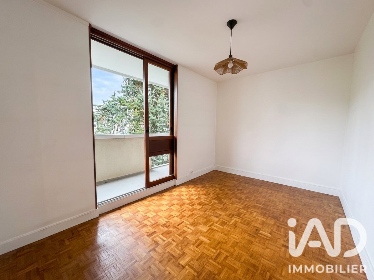 Appartement à vendre, 74m², Draveil