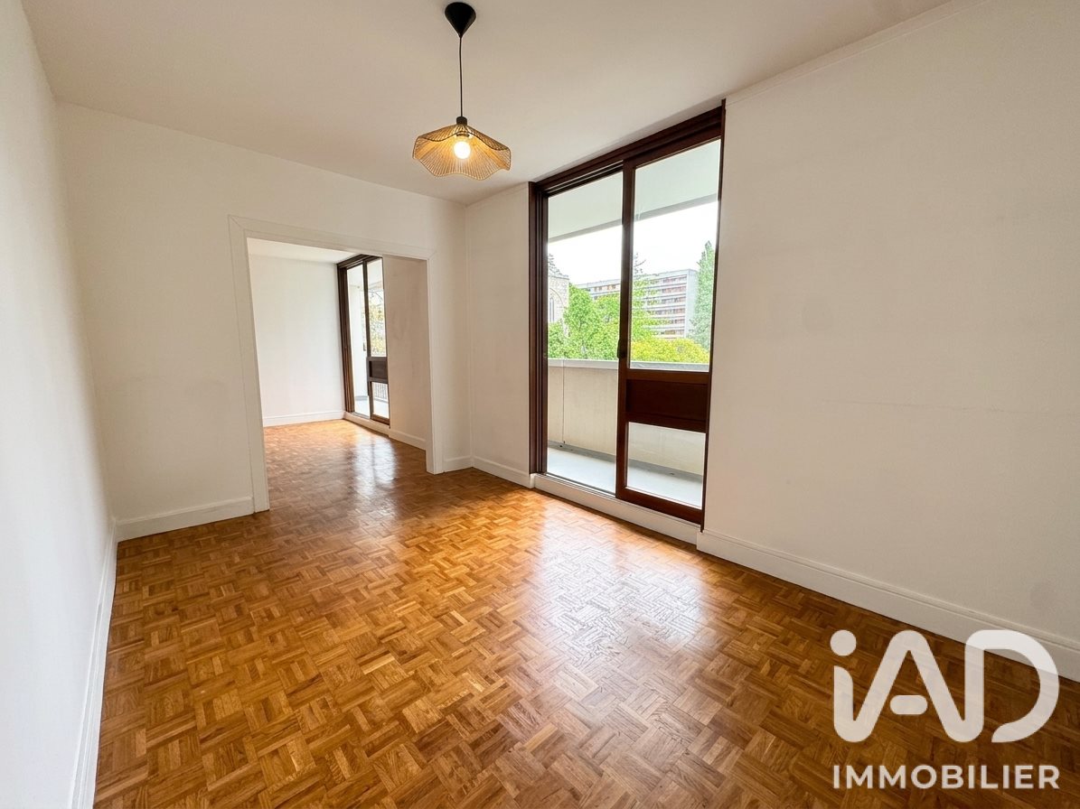 Appartement à vendre, 74m², Draveil