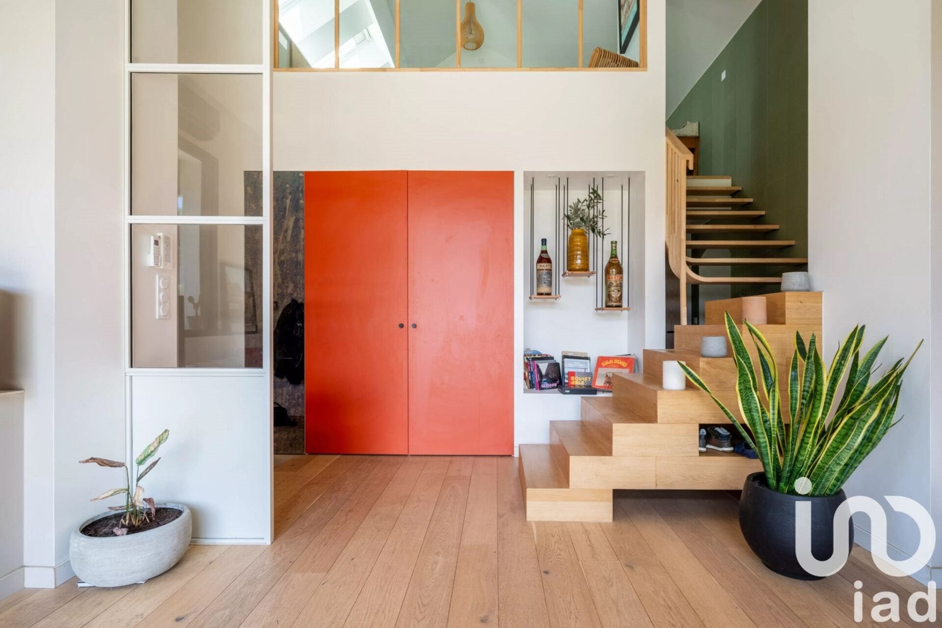 Maison à vendre, 117m², Sucé-sur-Erdre