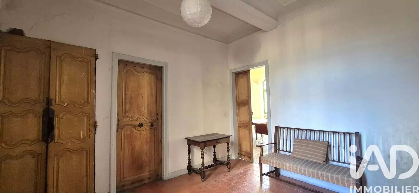 Appartement à vendre, 156m², Ganges