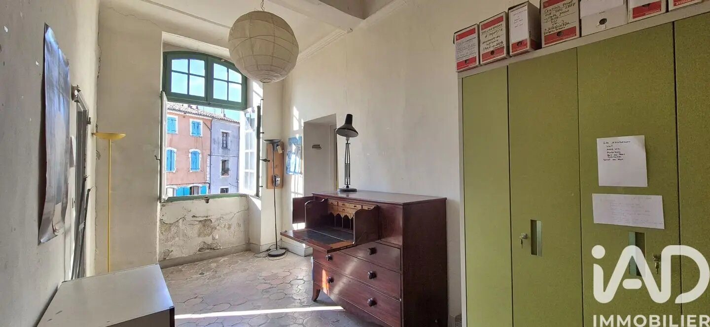 Appartement à vendre, 156m², Ganges