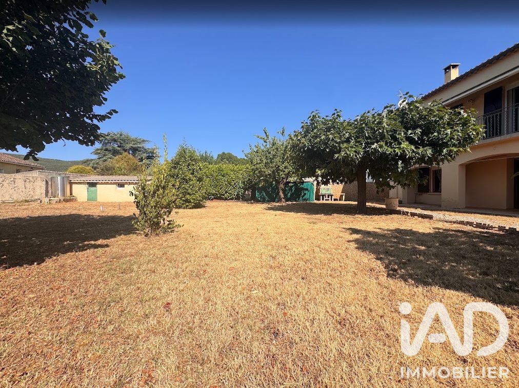 Maison à vendre, 103m², Laroque