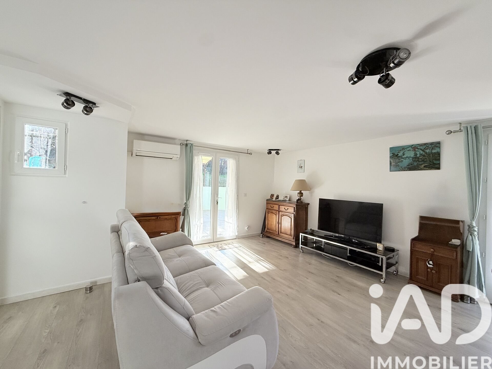 Maison à vendre, 122m², Manosque