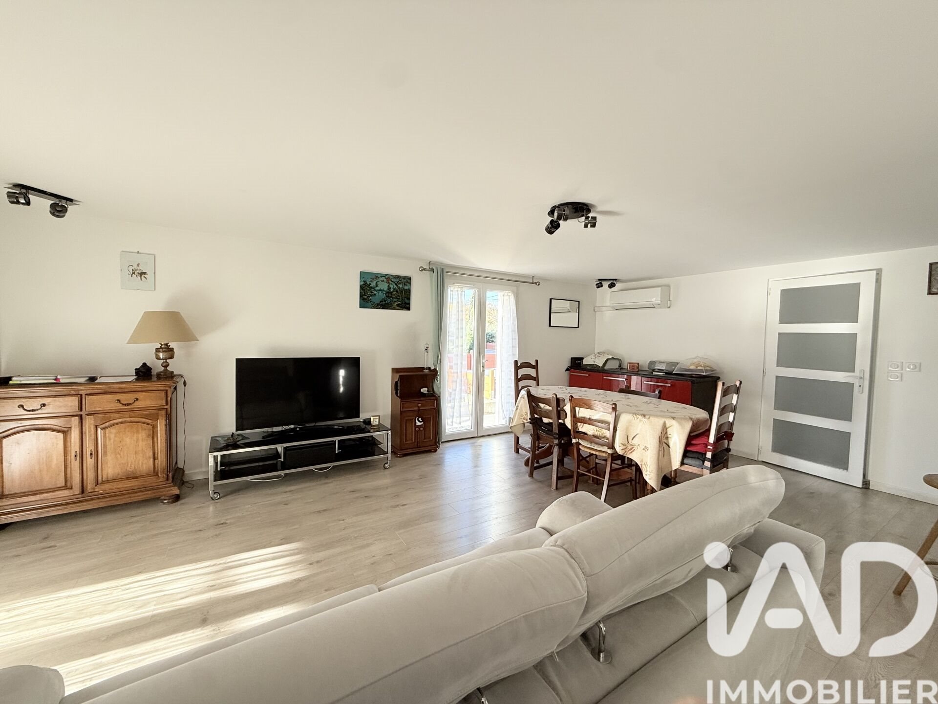 Maison à vendre, 122m², Manosque