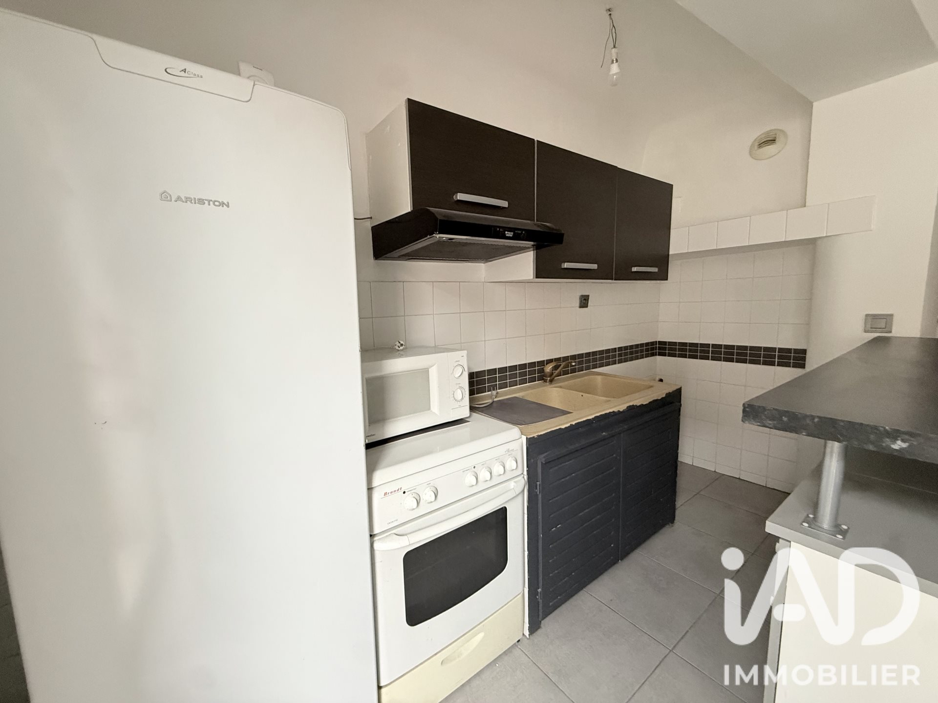 Appartement à louer, 76m², Digne-les-Bains