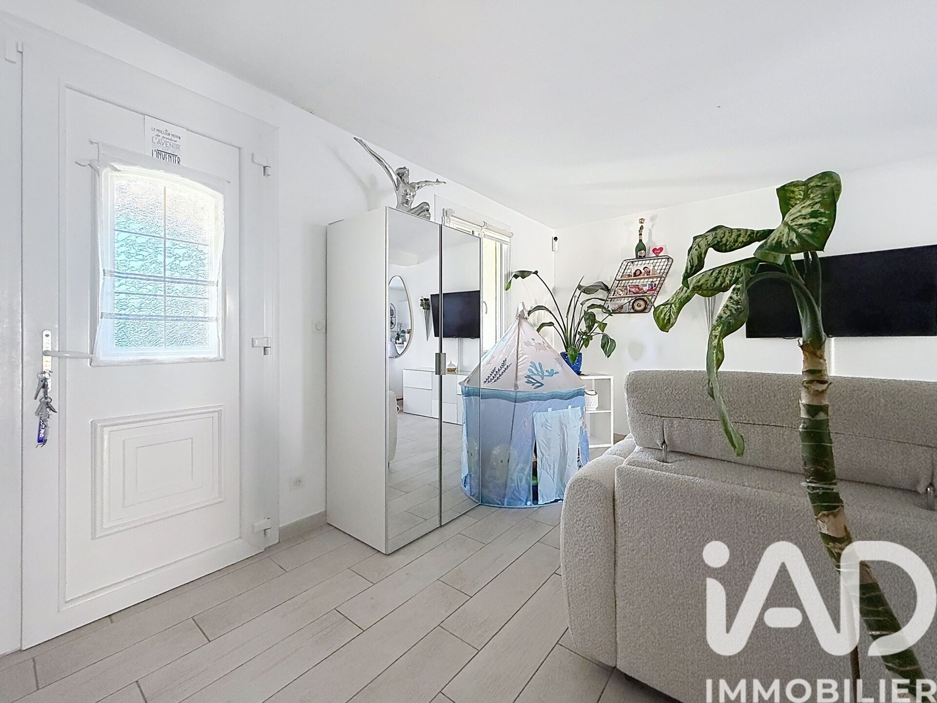 Maison à vendre, 80m², Béziers