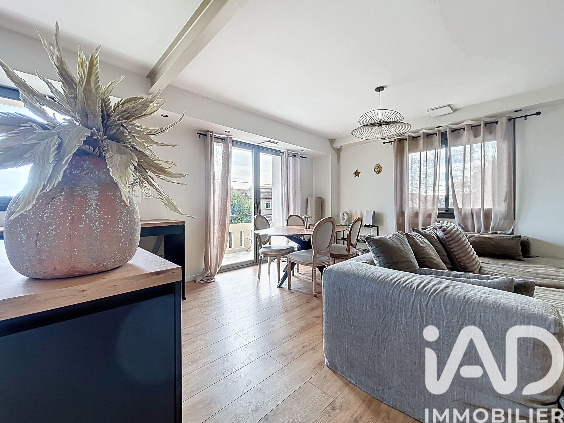 Maison à vendre, 103m², Servian