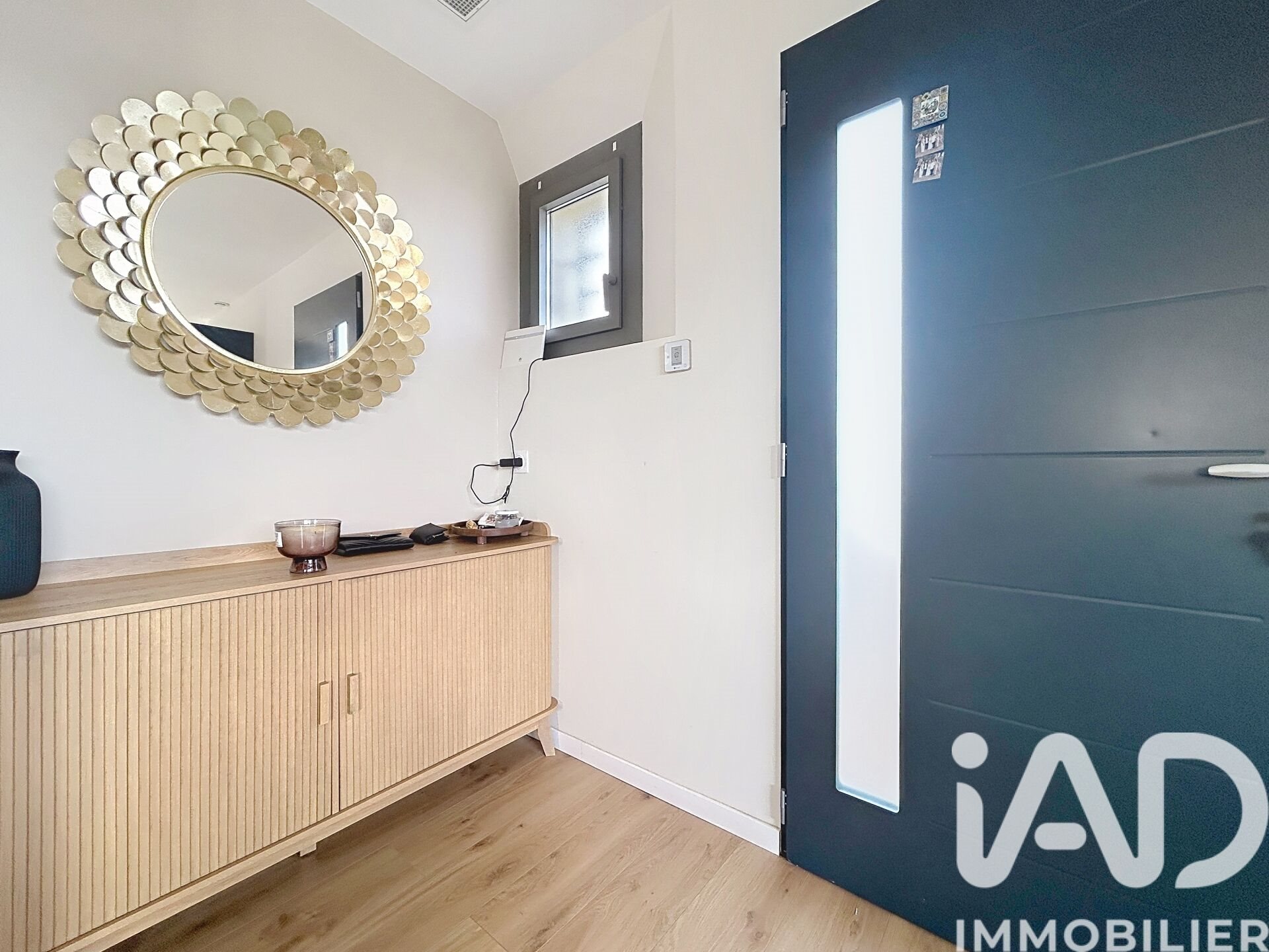 Maison à vendre, 103m², Servian